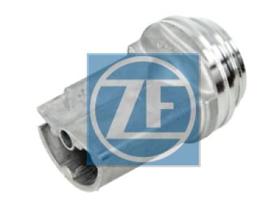 ZF CYLINDER 1325312012-SAJID Auto Online