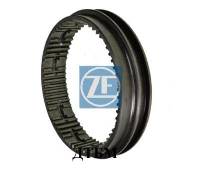 ZF SLIDING SLEEVE 1325333018-SAJID Auto Online
