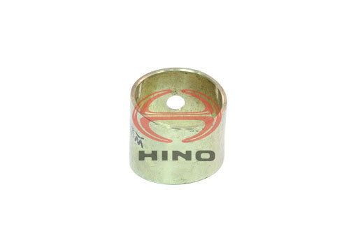 HINO CONNECTING ROD BUSHING 132721350