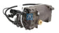 ZF CLUTCH ACTUATOR 1328298010-SAJID Auto Online