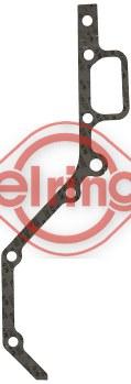 ELRING GASKET TIMING CASE 133.330-SAJID Auto Online