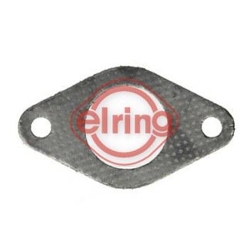 ELRING SCANIA GASKET MANIFOLD EXH 124 135.020-SAJID Auto Online