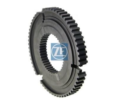 ZF SYNCHRO.BODY 1356304022-SAJID Auto Online