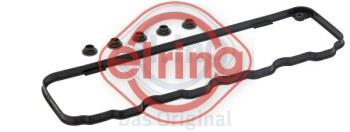 ELRING GASKET SET,ROCKER COVER-ATEGO2 136.960-SAJID Auto Online