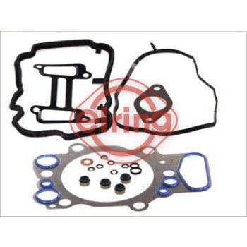 ELRING SCANIA CYL HEAD GASKET 114/124 138.490-SAJID Auto Online