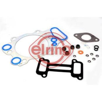 ELRING SCANIA CYL HEAD GASKET 114/124 138.500-SAJID Auto Online