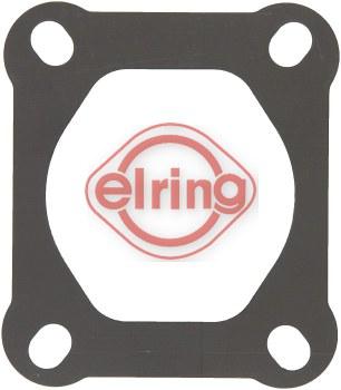 ELRING MAN TGA TURBO GASKET 139.090-SAJID Auto Online