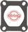 ELRING MAN TGA TURBO GASKET 139.090-SAJID Auto Online