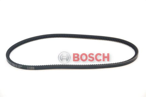 BOSCH 13X1040 V BELT-MB/BMW/7 SRS-SAJID Auto Online