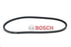 BOSCH 13X1040 V BELT-MB/BMW/7 SRS-SAJID Auto Online