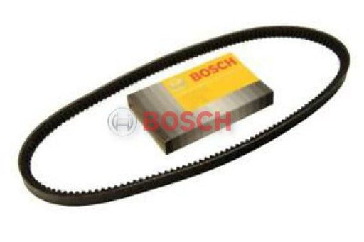 BOSCH V BELT (6587146000), 13X1200-SAJID Auto Online