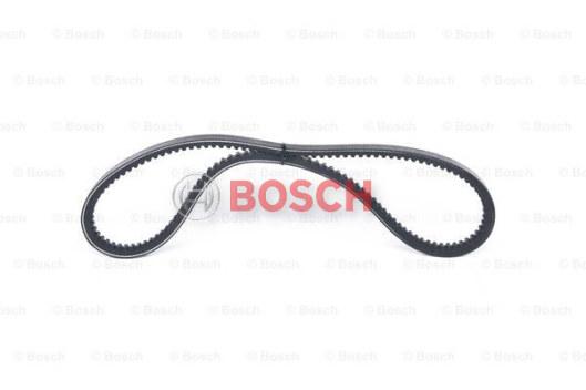 BOSCH V BELT-MAN M90/VOLVO/RENAUT/VW, 13X1225-SAJID Auto Online
