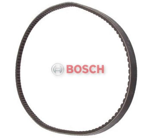 BOSCH 13X1250 BELT-SAJID Auto Online