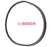 BOSCH 13X1250 BELT-SAJID Auto Online