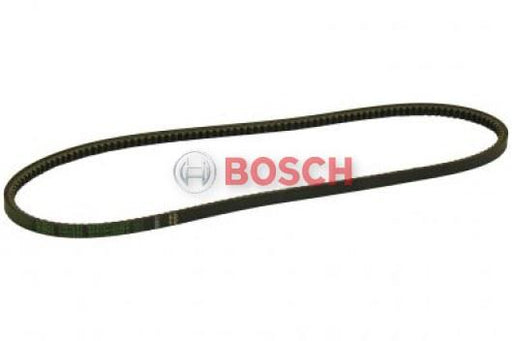 BOSCH 13X1275 BELT-SAJID Auto Online