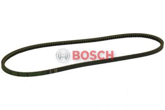 BOSCH 13X1275 BELT-SAJID Auto Online