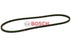 BOSCH 13X1275 BELT-SAJID Auto Online