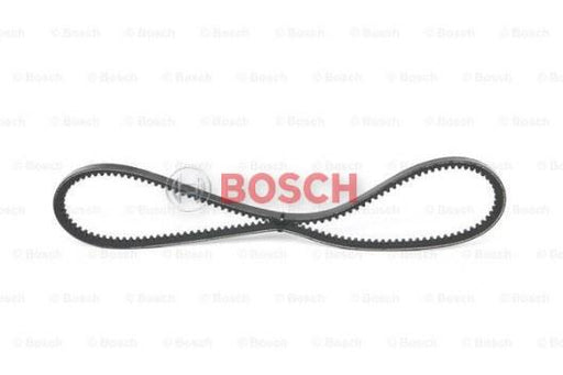BOSCH V BELT-MERCE LK/LN2/MK1417, 13X1300-SAJID Auto Online