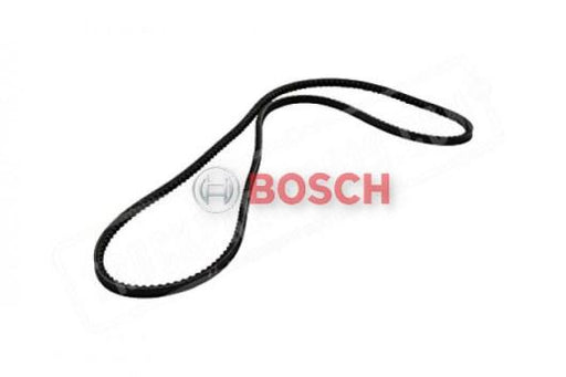 BOSCH 13X1325 V-BELT-MB(NG)MAN(F90)-SAJID Auto Online