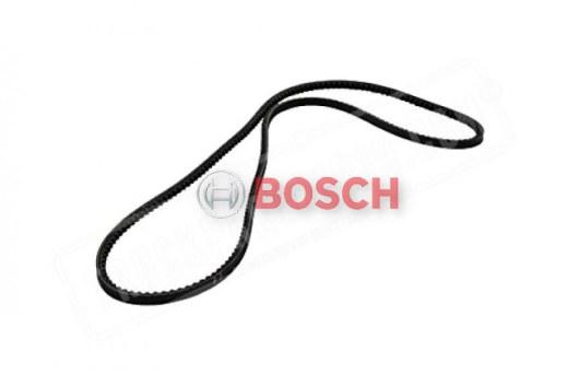 BOSCH 13X1325 V-BELT-MB(NG)MAN(F90)-SAJID Auto Online