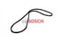 BOSCH 13X1325 V-BELT-MB(NG)MAN(F90)-SAJID Auto Online