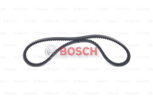 BOSCH V BELT-DAF/MAN/VOLVO/RENAULT, 13X1425-SAJID Auto Online
