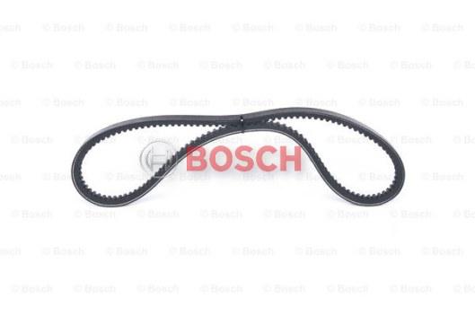 BOSCH V BELT-DAF/MAN/VOLVO/RENAULT, 13X1425-SAJID Auto Online