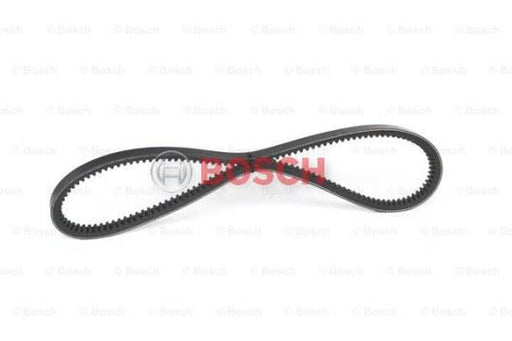 BOSCH V BELT-MERCE MK1222/MAN M90, 13X1525-SAJID Auto Online