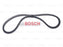 BOSCH V BELT-MERCE LK/LN2/MK1224/MAN, 13X1575-SAJID Auto Online