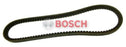BOSCH 13X825 V BELT-3E21/E30/5E12/E28/W114-SAJID Auto Online
