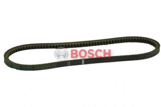 BOSCH 13X850 BELT-SAJID Auto Online