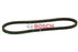 BOSCH 13X850 BELT-SAJID Auto Online