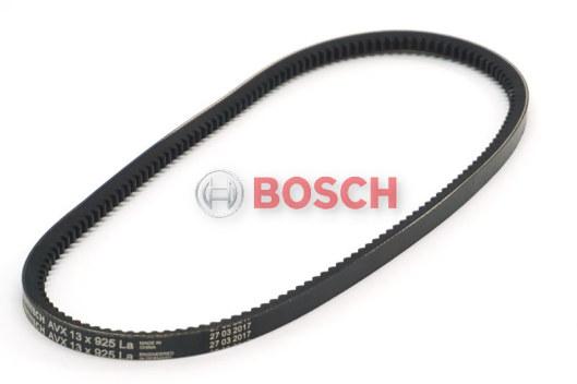 BOSCH 13X925 BELT-SAJID Auto Online