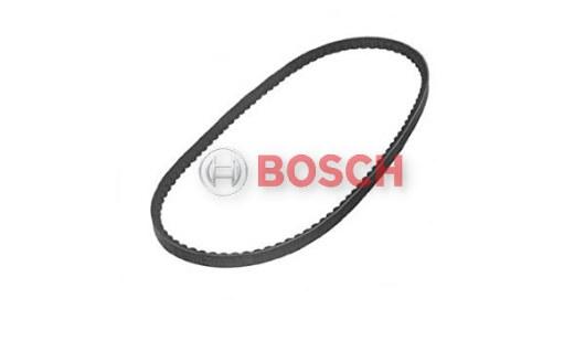 BOSCH 13X950 BELT-SAJID Auto Online