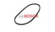 BOSCH 13X950 BELT-SAJID Auto Online