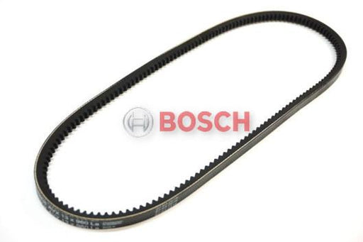 BOSCH 13X960 BELT-SAJID Auto Online