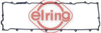 ELRING MAN GASKET VALVE COVER 141.522-SAJID Auto Online