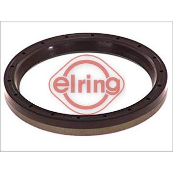 ELRING SEAL 95X115X13 141.950-SAJID Auto Online