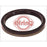 ELRING SEAL 95X115X13 141.950-SAJID Auto Online