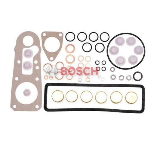 BOSCH KIT REPAIR, 1417010003-SAJID Auto Online