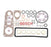 BOSCH KIT REPAIR, 1417010003-SAJID Auto Online