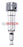 BOSCH MAN ELEMENT (RENAULT ALSO), 1418325170-SAJID Auto Online