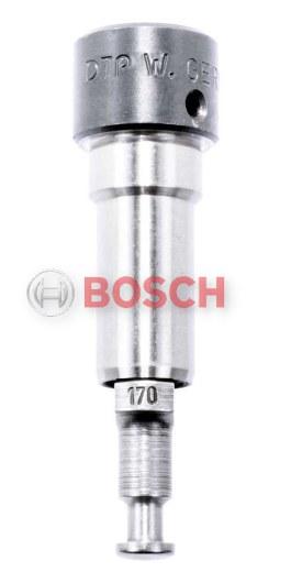 BOSCH MAN ELEMENT (RENAULT ALSO), 1418325170-SAJID Auto Online