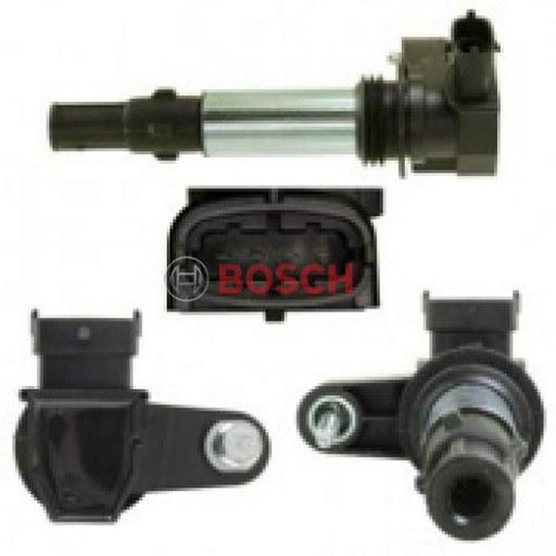 BOSCH DELVERY VALVE-VOLVO/RENAULT, 1418512212-SAJID Auto Online