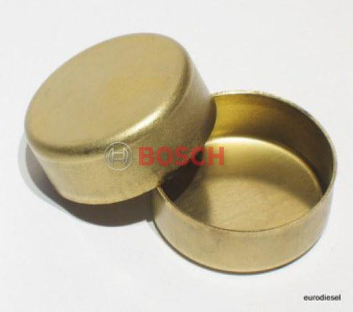 BOSCH PRPTECTIVE CAP,GOVERNOR-MAN, 1420505036-SAJID Auto Online