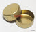 BOSCH PRPTECTIVE CAP,GOVERNOR-MAN, 1420505036-SAJID Auto Online