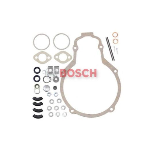 BOSCH GOVERNOR KIT 352/355, 1427010002-SAJID Auto Online