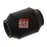 FEBI RUBBER MOUNTING 60X107X146 14365