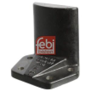 FEBI HELPER SPRING BRACKET 14501
