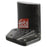 FEBI HELPER SPRING BRACKET 14501